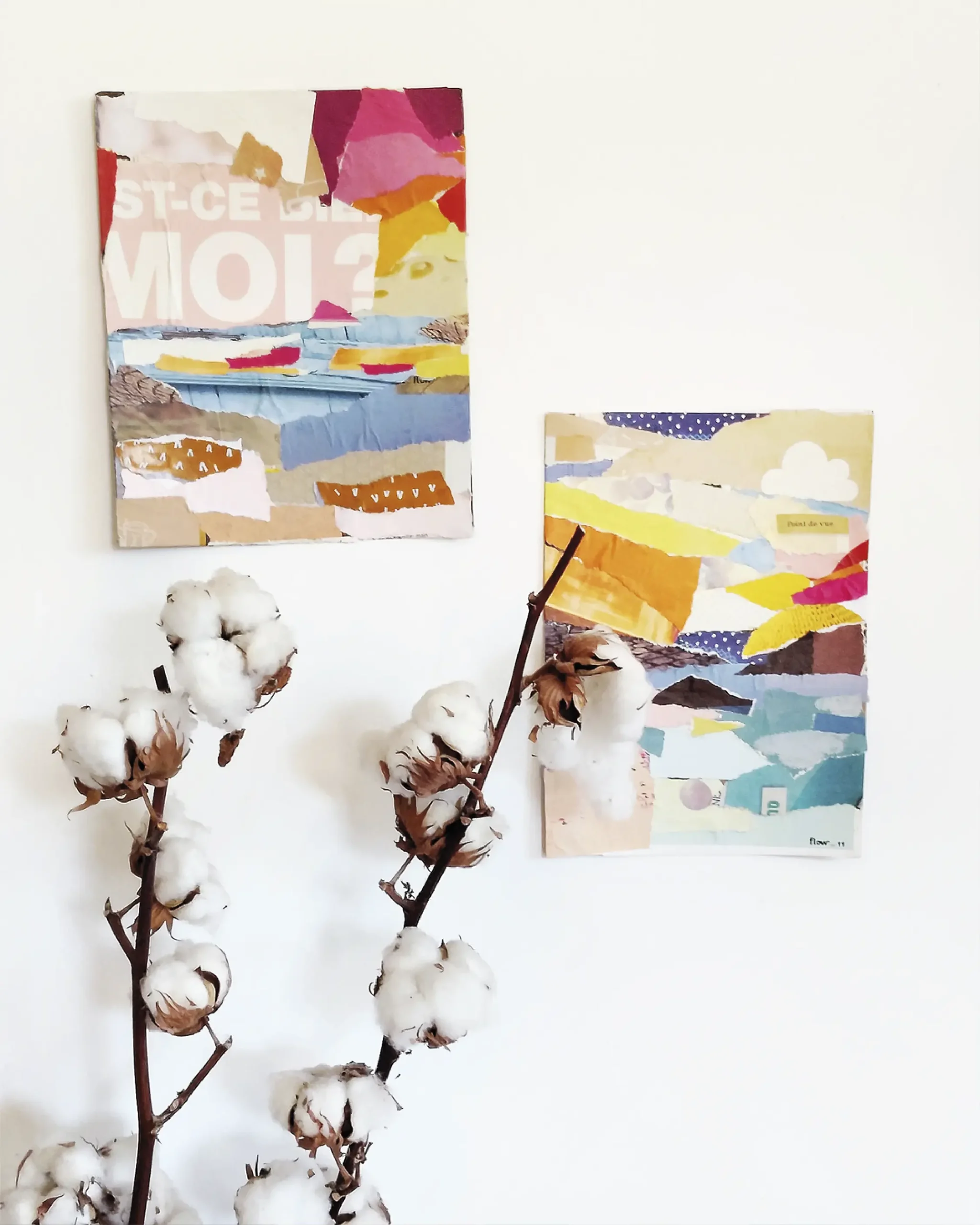 Recyclage magazine