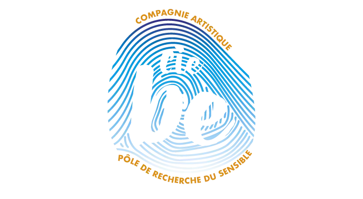 Cie BE - logo