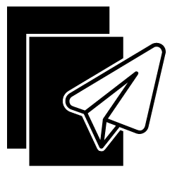 La phase de livraison