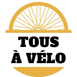 Tous à vélo