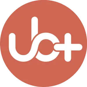 Bulle UB+