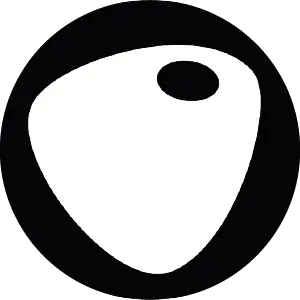 Ordissimo Présentoir