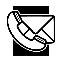 Discutons ensemble