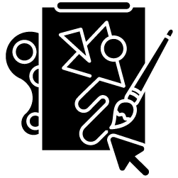 La phase de création